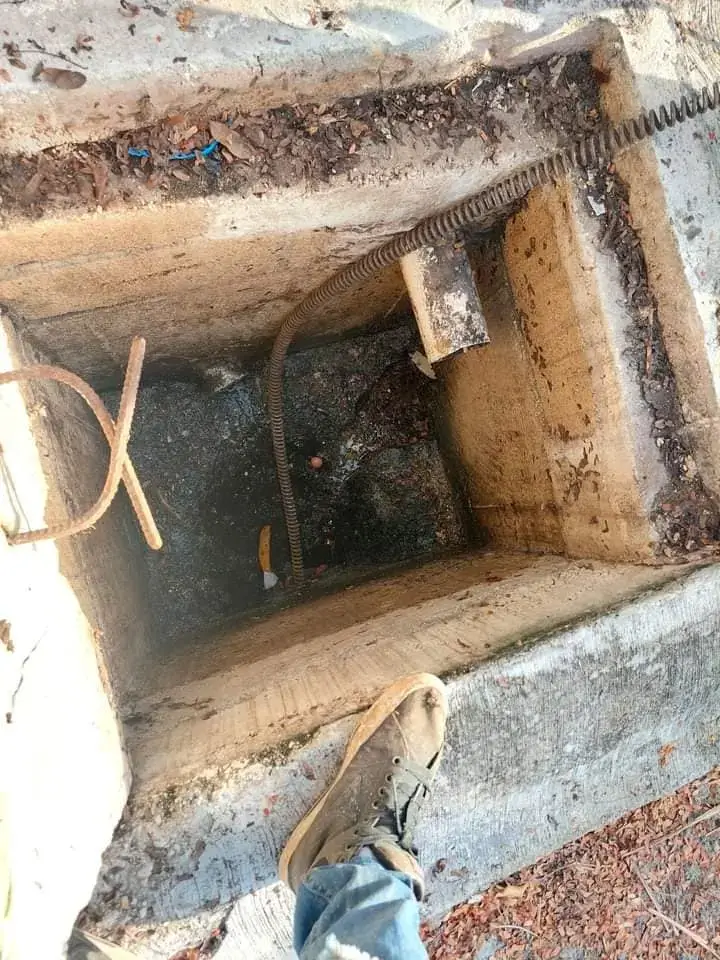 drenajes servicio 24 horas.webp